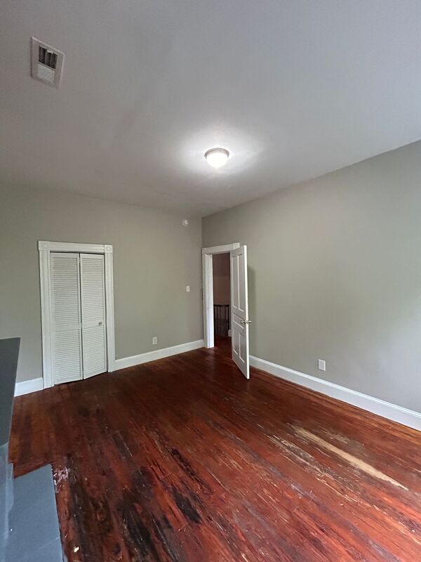 photo of rental property