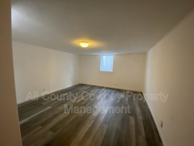 Main Rental Photo 8