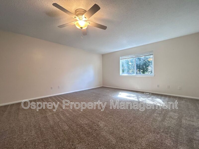 Introducing the stunning 3 Bedroom "ASK ABOUT OUR ZERO DEPOSIT" - Photo 6
