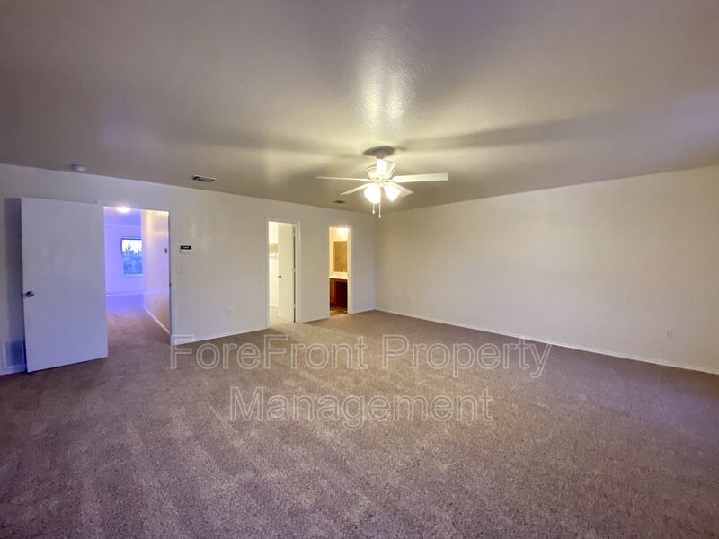 11012 Dublin Briar San Antonio TX 78254 - Photo 44