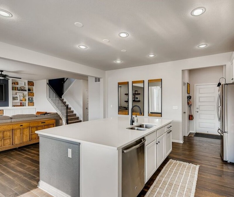 Main Rental Photo 6