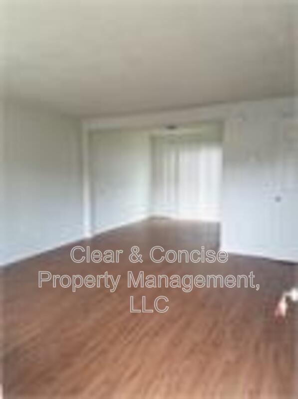 Veneta Condo: 25182 East Broadway Avenue - 11