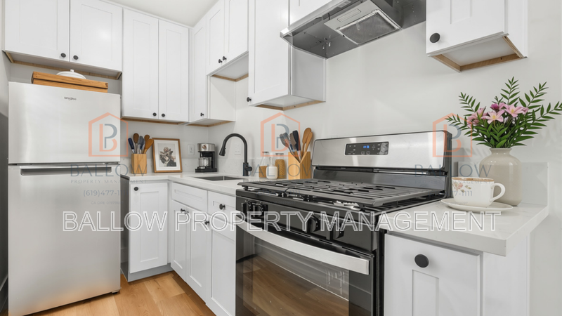 National City House: 729 East 7th Street