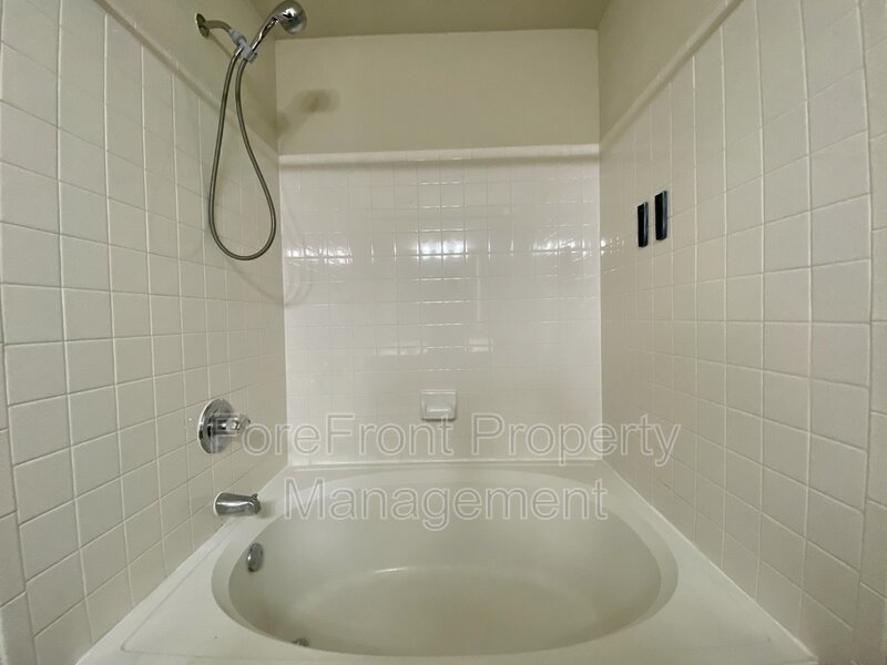 66 Montana Bay San Antonio TX 78254 - Photo 25