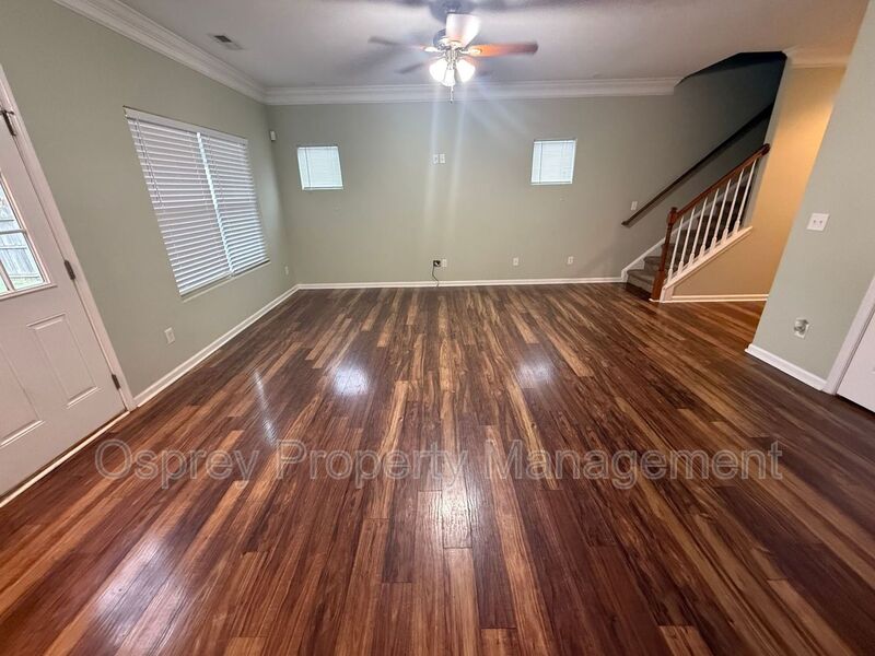 Stunning Move-In Ready 4BR Corner Home "ASK ABOUT OUR ZERO DEPOSIT" - Photo 3