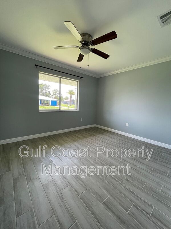 photo of rental property