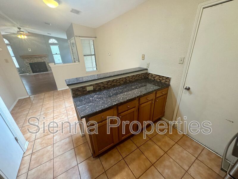 photo of rental property