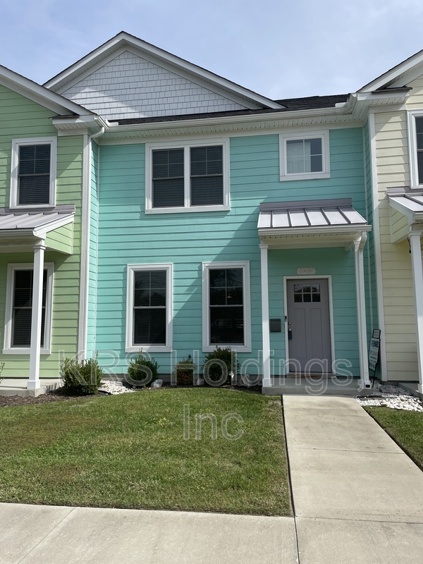 Request a Viewing for 8218 Tidewater Drive Tenant Turner