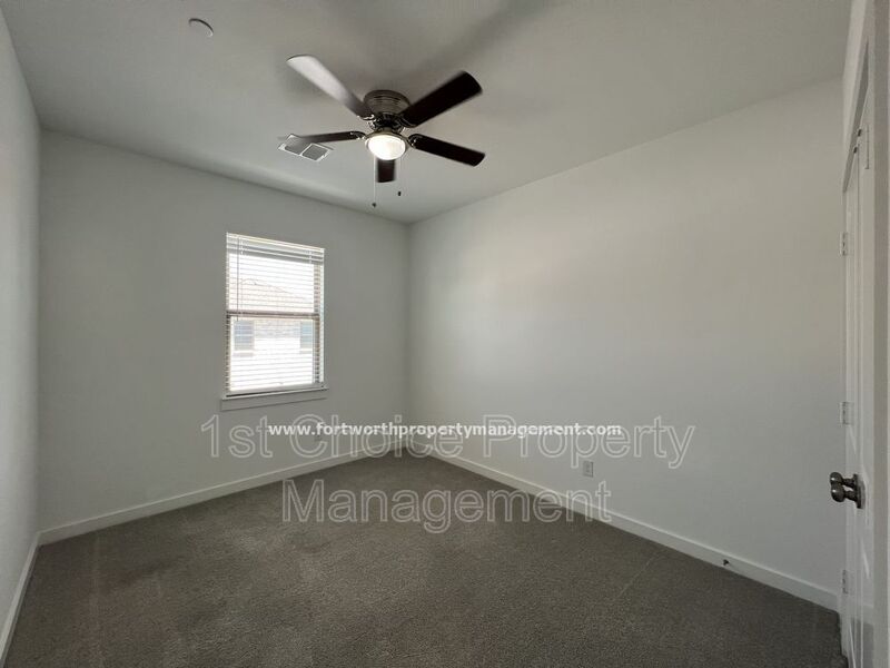 photo of rental property