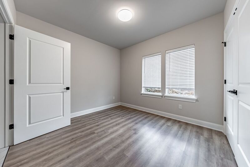 Saratoga Springs Condo: 182 Excelsior Ave