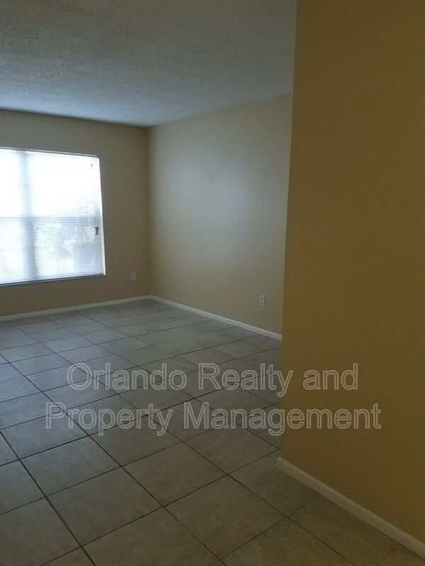 photo of rental property