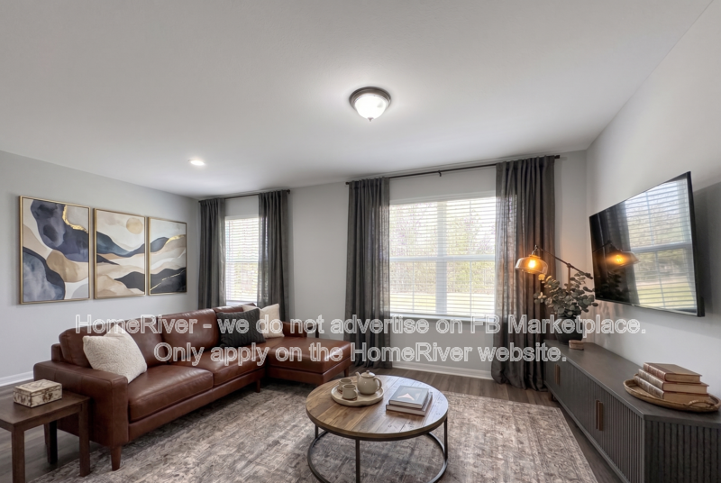 Jacksonville Condo: 7650 Mailes Ct