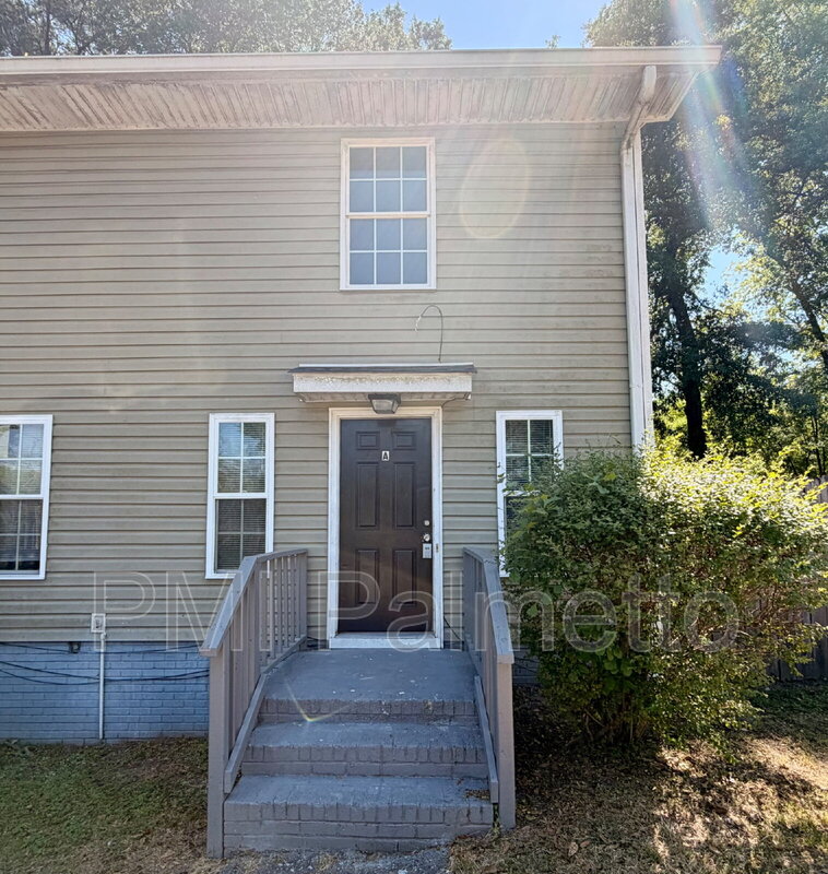 Columbia Condo: 1919 Tall Pines Circle