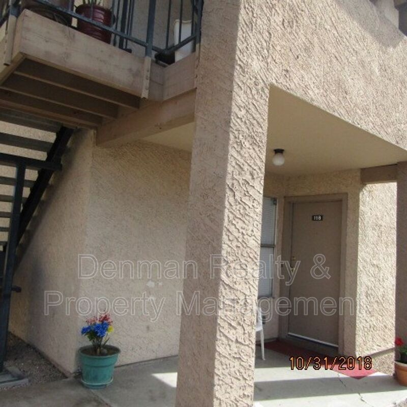 Mesa House: 260 W. 8th Ave.