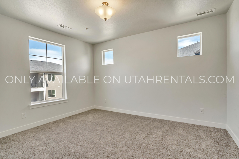 photo of rental property