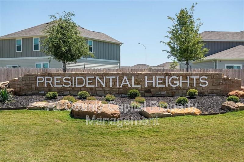 Manor House: 12817 Samuel Adams Dr