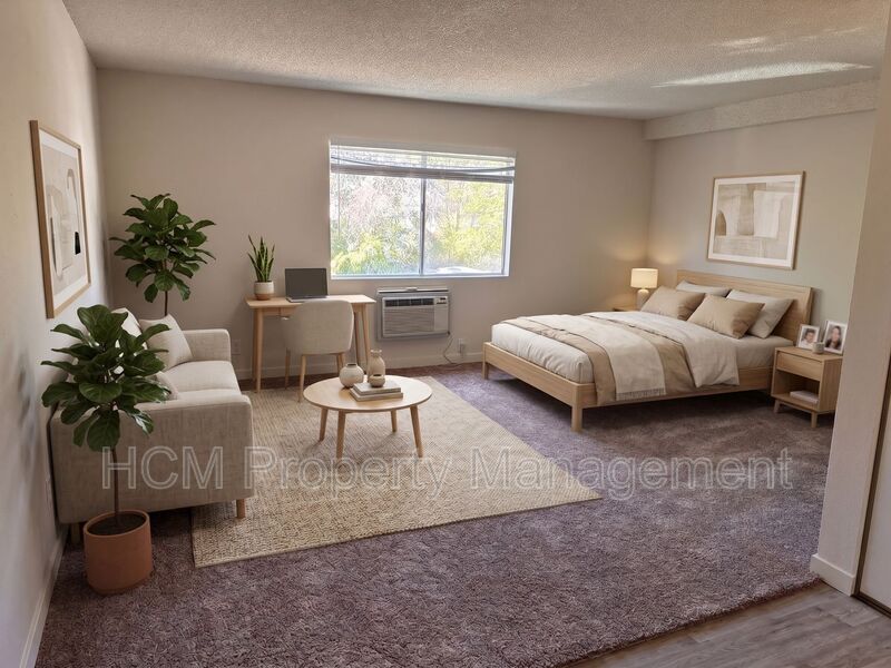 Tujunga House: 10231 Pinewood Ave Unit