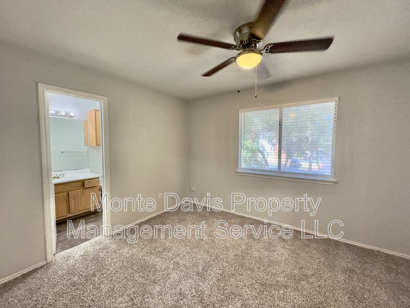 photo of rental property