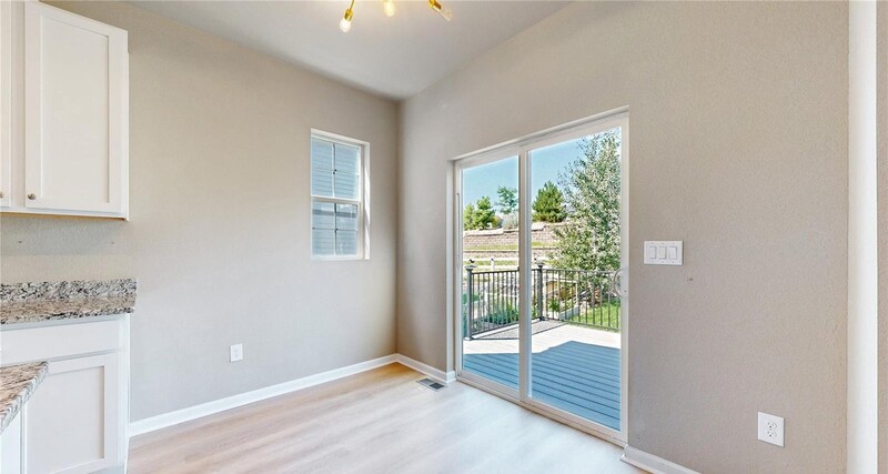 Main Rental Photo 5