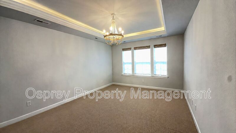 Spacious 4-Bedroom Chesapeake Home!  - Photo 12