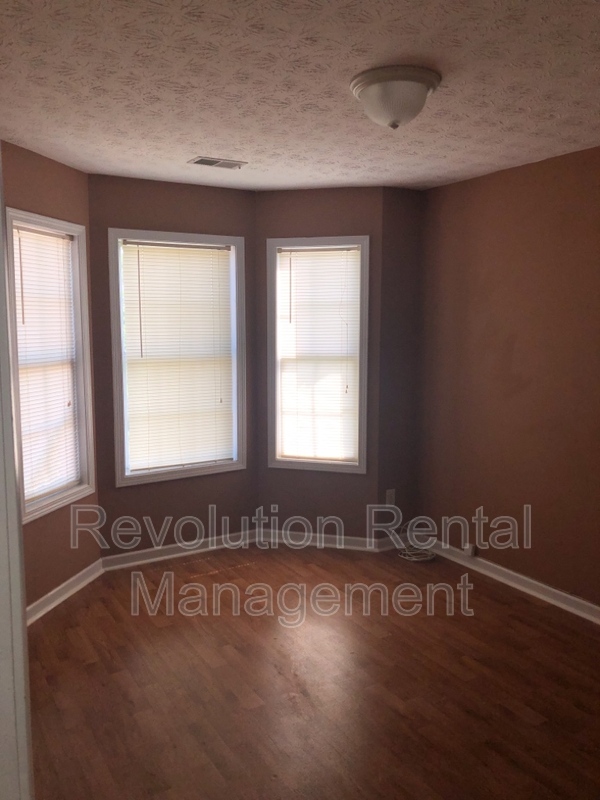 2489 Tolliver Dr GA 30294-1235 - Photo 13