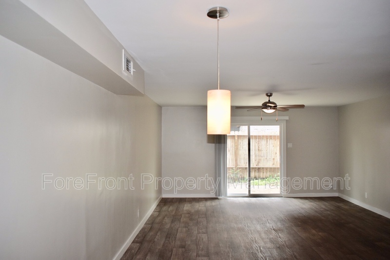 731-743 Byrnes Dr 735 Byrnes Dr #6 San Antonio TX 78209-4923 - Photo 12