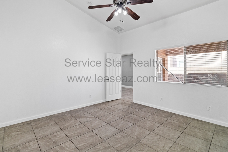 photo of rental property