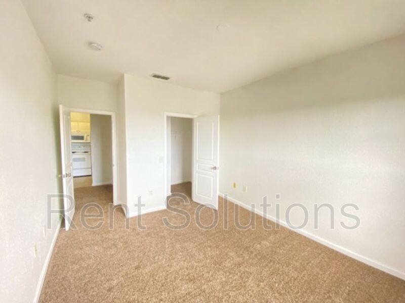 photo of rental property