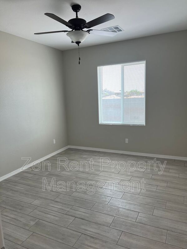 photo of rental property