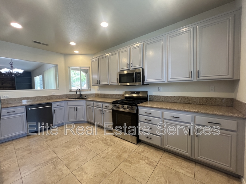 Chula Vista House: 1777 Oconnor Avenue