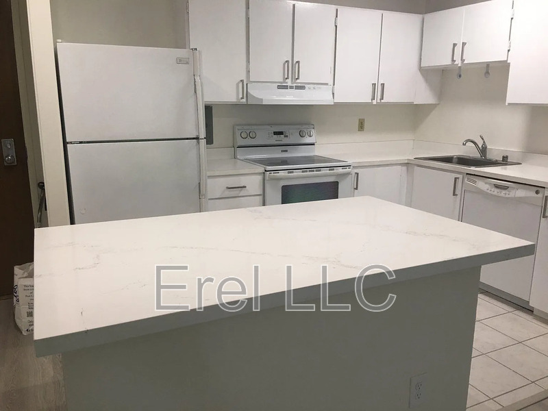 Albany Condo: 555 Pierce St