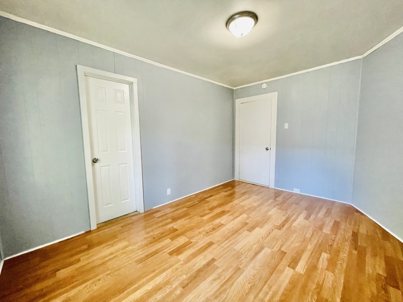 photo of rental property