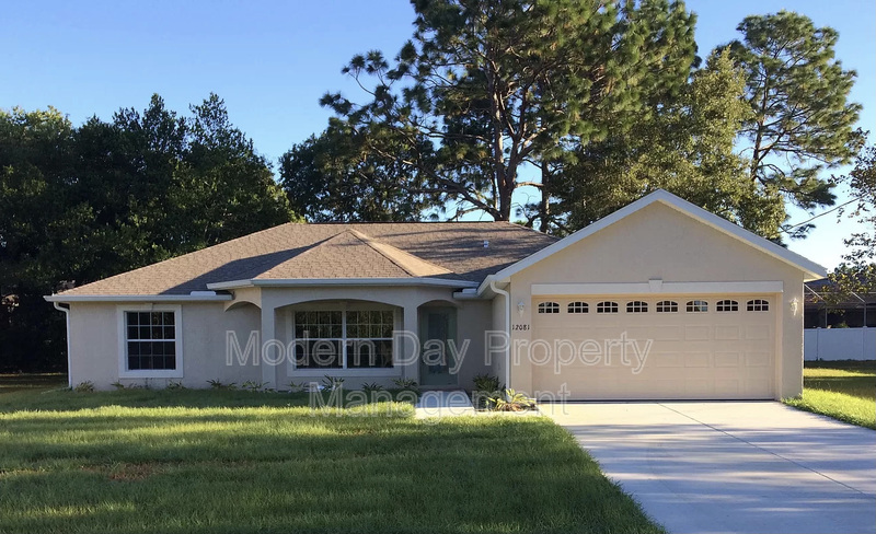 Rental Photo of 2263 LAKE FOREST AVE