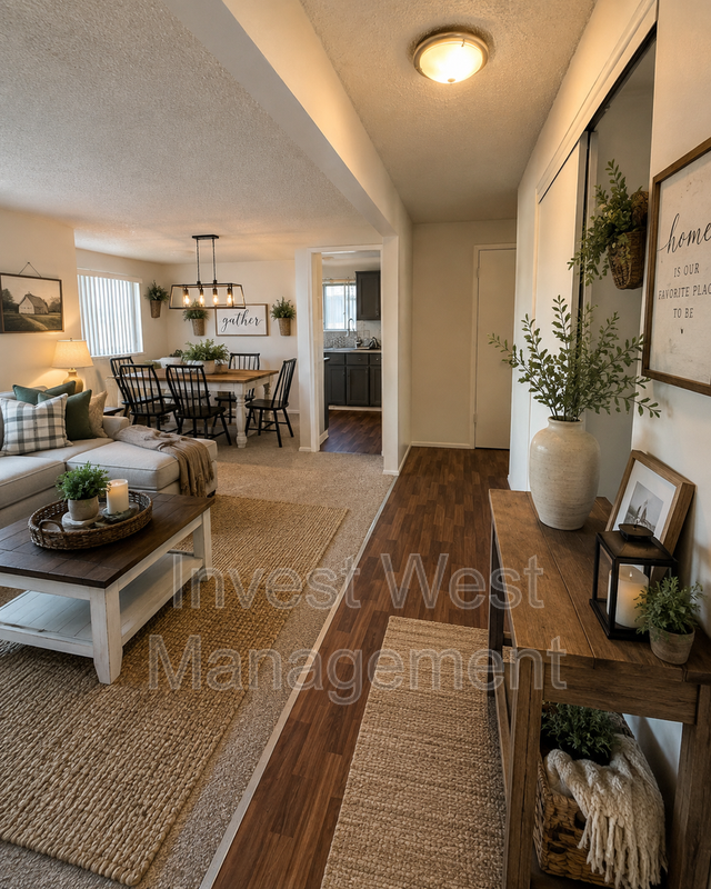 VANCOUVER House: 319 NE 104 AVENUE