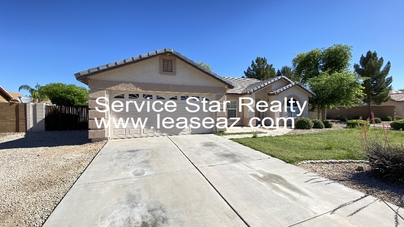 Gilbert House: 3596 E Thornton Ave