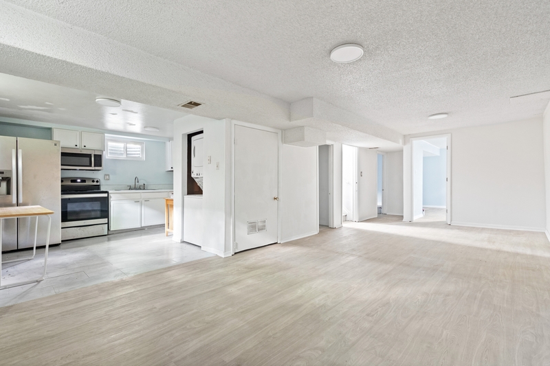 Arvada Condo: 11579 West 58th Avenue - 2