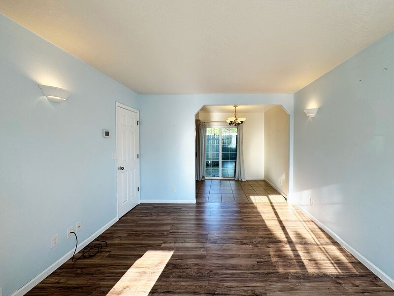Photo 5 of rental home at 3697 Westleigh Street