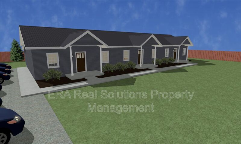 Hillsboro Condo: 101 Glenn Street