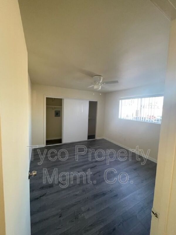 Request a Viewing for 284 Madrona Street, 6 Tenant Turner