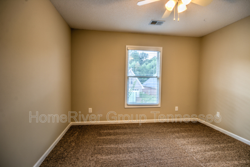 photo of rental property