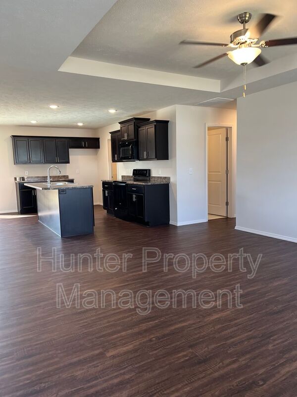 photo of rental property