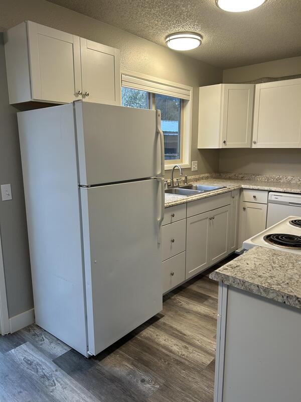 Bellingham Condo: 3437 Redwood Avenue - 14