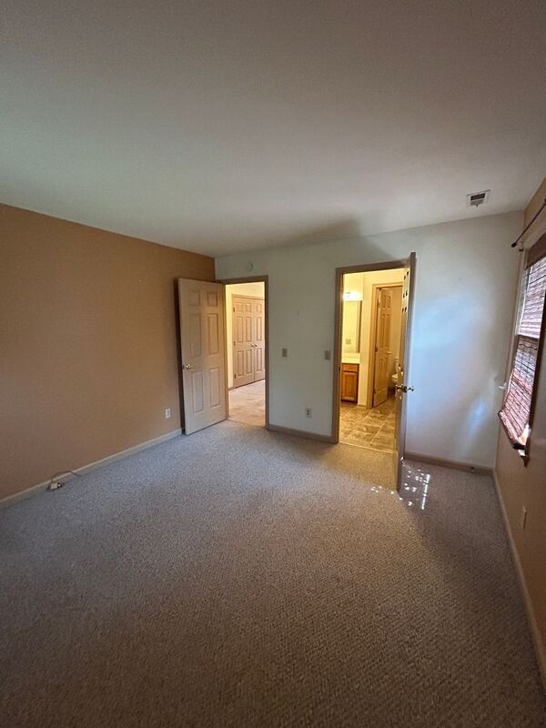 photo of rental property