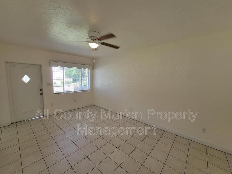 Main Rental Photo 4