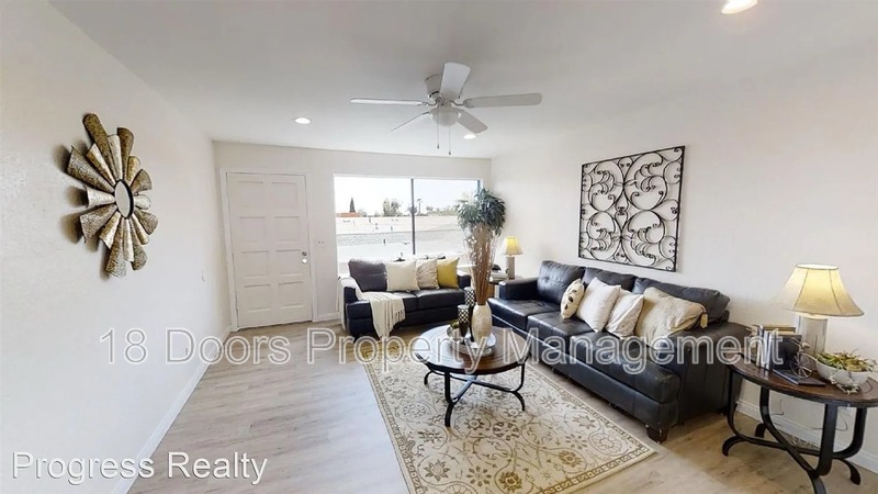 San Diego Condo: 4481 36th Street Unit C