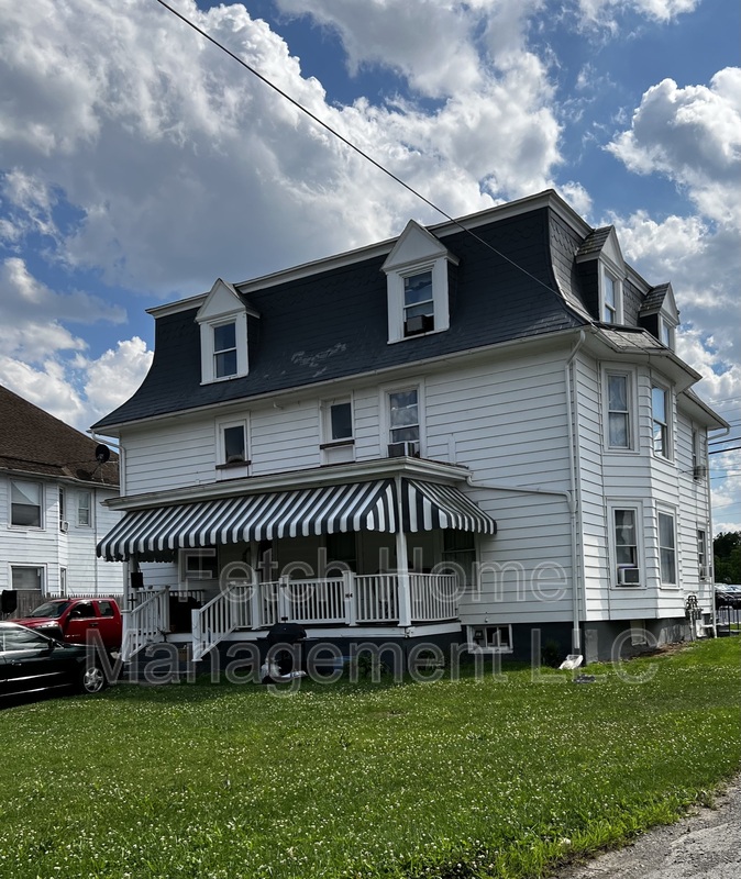 Request a Viewing for 355 Main Street 2 Tenant Turner