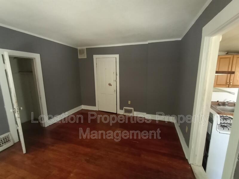 1041 Kentucky Street - 4, rental photo 6