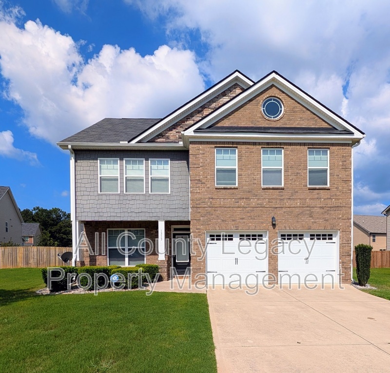 Main image for 1313 Brookstone Lake Dr