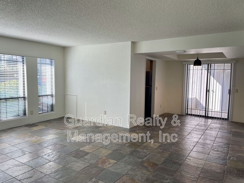PHOENIX Condo: 5203 N 24TH ST