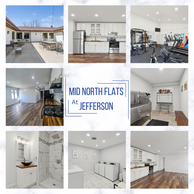 Pella Condo: 413 Jefferson Street - 23